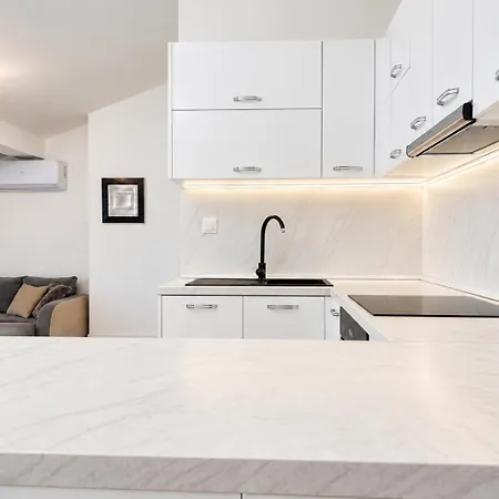 Spacious W/ Space For 6 Guests Apartamento